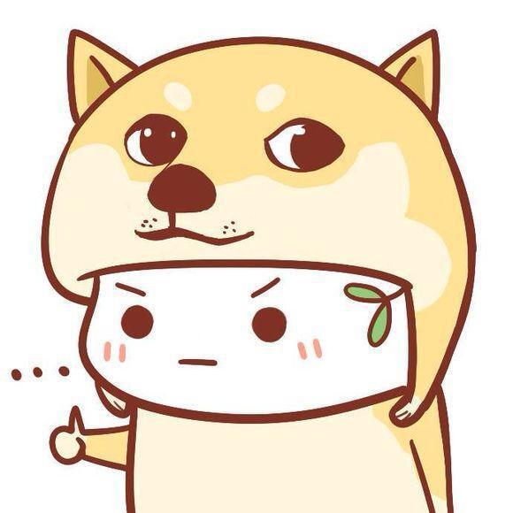 熊猫自助下单网站 - 快手一元1w粉丝不掉粉的原因分析_快手无限涨粉